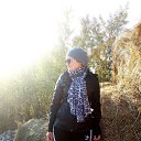 ���� Veronica, ������, 55 ��� - ��������� 14 ������� 2017 � ������ ����� ���� �� ����� � �������;)�