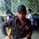 ���� �������, ��������, 52 ���� - ��������� 20 ������ 2017