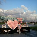 ���� �������, ����������, 65 ��� - ��������� 9 �������� 2017 � ������ ���� ����������