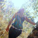 ���� ♥����♥, ���������� - ��������� 17 ��� 2017 � ������ ���� ����������