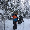 ���� �����, ������ - ��������� 28 ������ 2017