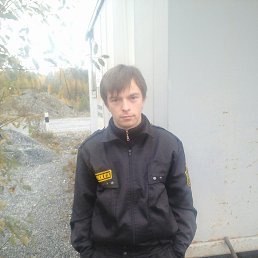 ������, ��������, 34 ����