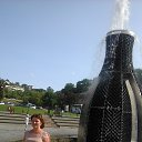 ���� �����, ���������, 52 ���� - ��������� 17 ������� 2017