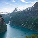 ���� �����, ������ ��������, 36 ��� - ��������� 3 ������� 2017