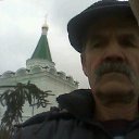 ���� �������, ������ ��������, 62 ���� - ��������� 15 ������ 2017