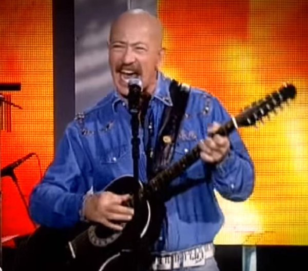 ӻ.***  ,    ,  ,   ... - 3