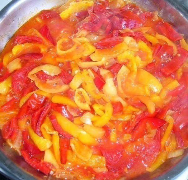 !!!  !!! :  - 4 ,   - 5 ,  - 1 ... - 3