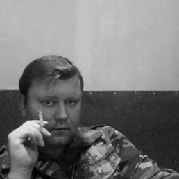 �����, ������, 40 ���