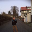 ���� Gera, ���������, 66 ��� - ��������� 26 �������� 2017 � ������ ���� ����������