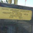 ���� Firdovsi, ����, 46 ��� - ��������� 31 ��� 2017 � ������ ���� ����������