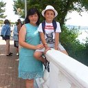 ���� ��������, ������-��-����, 46 ��� - ��������� 24 ���� 2017 � ������ ���� ����������