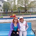 ���� �����������, ����� - ��������� 4 ���� 2017 � ������ ������ ��������