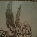 ���� Valera, ������ - ��������� 26 �������� 2017 � ������ ���� ����������