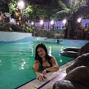 ���� �����, �������, 49 ��� - ��������� 5 ������� 2017