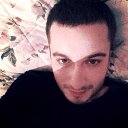���� Teimur, ������, 39 ��� - ��������� 19 ������ 2017 � ������ ���� ����������
