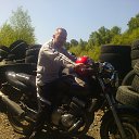 ���� ����, �����������, 44 ���� - ��������� 15 �������� 2017