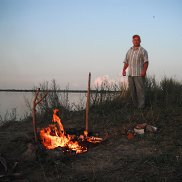 ����, 50 ���, ��������