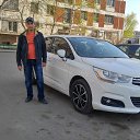 ���� ������, ������, 54 ���� - ��������� 1 ��� 2017 � ������ ���� ����������