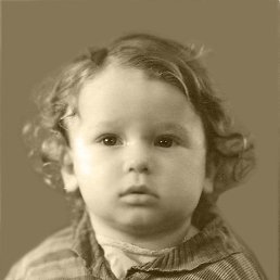 Vladimir, ��������, 66 ���