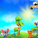 ���� ������, ��������, 64 ���� - ��������� 3 ���� 2017 � ������ �������� �������-�������