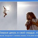 ���� Fotine, ������, 51 ��� - ��������� 4 ��� 2017 � ������ ������ ��������