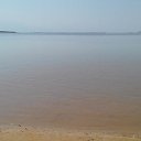 ������� ����