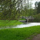 ���� �����, �����-���������, 51 ��� - ��������� 5 ���� 2017 � ������ ������ � ���������� �����