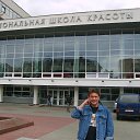 �� ������� � ����� ������� - ������... �� ������� ���� ����������