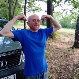 ���� ���������, ���������, 49 ��� - ��������� 29 ���� 2017