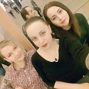 ���� ������, �����-���������, 32 ���� - ��������� 9 ���� 2017 � ������ ���� ����������