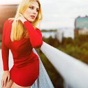 ���� ����, ����, 47 ��� - ��������� 6 ���� 2017 � ������ ���� ����������