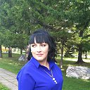 ���� �������, ������� - ��������� 25 �������� 2017 � ������ ���� ����������