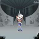 ���� ���, ������ - ��������� 6 ���� 2017 � ������ �Tropikania�