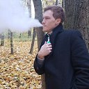  Denis,  , 37  -  6  2017   Vape