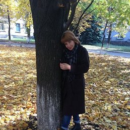 Ирина, 57, Димитров