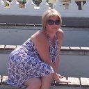 ���� ��������, �������, 47 ��� - ��������� 10 ���� 2017 � ������ ������ ��������