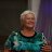 Фото Елена, Уйское, 60 лет - добавлено 3 сентября 2017