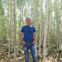 ���� ���������, ��������, 45 ��� - ��������� 27 ������� 2017 � ������ ���� ����������