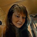 ���� �����, �������, 38 ��� - ��������� 7 ���� 2017 � ������ ���� ����������