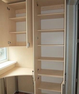 ����� ��� �������� �� ������� - 2