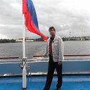 ���� ������, ������, 52 ���� - ��������� 24 ������ 2017 � ������ ���� ����������