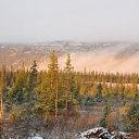  C, , 48  -  10  2017   1