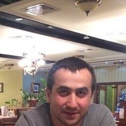 ���� Zviadi, ������, 38 ��� - ��������� 6 �������� 2017