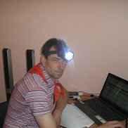 ��������, , �������