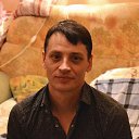 ���� ��������, ������������, 42 ���� - ��������� 6 ���� 2017 � ������ ���� ����������