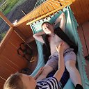 ���� Ը���, �����������, 42 ���� - ��������� 26 ���� 2017 � ������ ���� ����������