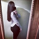 ���� ����, ���������, 28 ��� - ��������� 26 �������� 2017