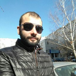 ���� ����, ������, 37 ��� - ��������� 27 �������� 2017