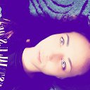 ���� ������, �������, 32 ���� - ��������� 17 �������� 2017 � ������ ����