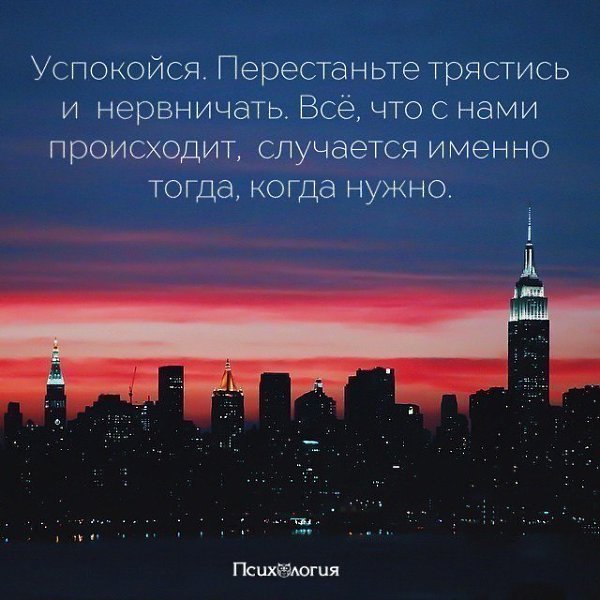  - 20  2017  03:41